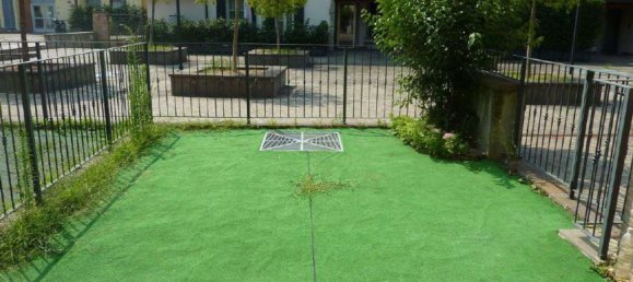 2-salle Appartement à Verdello, Italy No. 6069 14