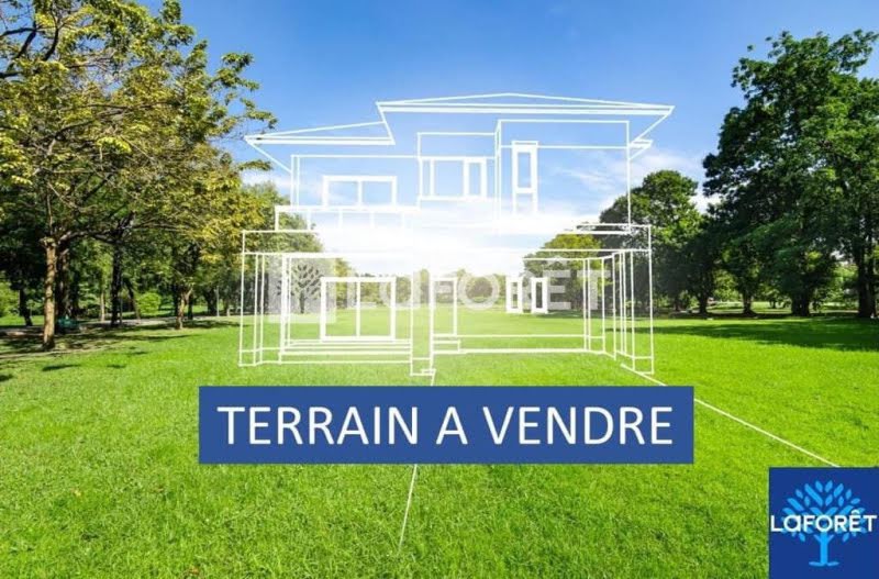 1680m² Land in Penmarch, France No. 189022