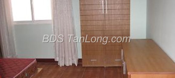 Apartamento de 2 dormitorios en Hoan Kiem, Vietnam No. 6555 4
