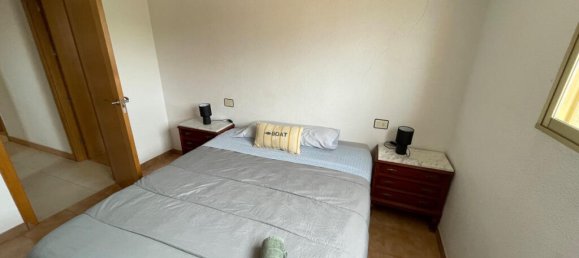 3 bedrooms Apartment in El Campello, Spain No. 185682 3