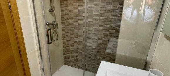 3 bedrooms Apartment in El Campello, Spain No. 185682 9