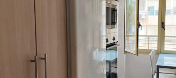 3 bedrooms Apartment in El Campello, Spain No. 185682 8