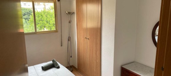 3 bedrooms Apartment in El Campello, Spain No. 185682 5