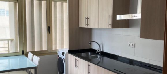 3 bedrooms Apartment in El Campello, Spain No. 185682 2