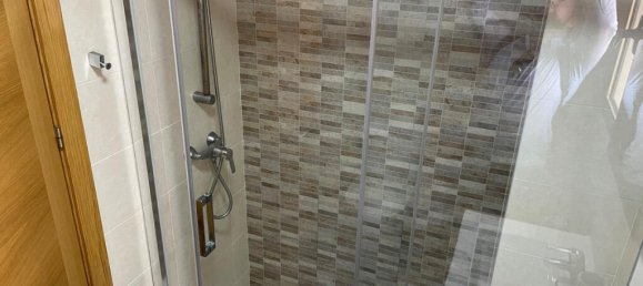 3 bedrooms Apartment in El Campello, Spain No. 185682 10