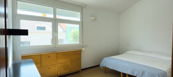 4 Schlafzimmer Haus in Aguimes, Spain, Nr. 181285 8