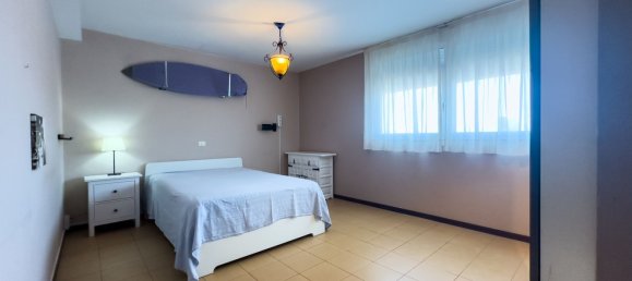 4 Schlafzimmer Haus in Aguimes, Spain, Nr. 181285 10