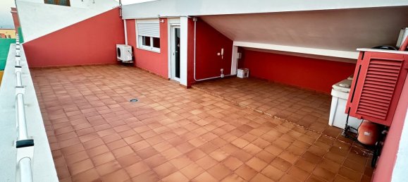 4 Schlafzimmer Haus in Aguimes, Spain, Nr. 181285 17