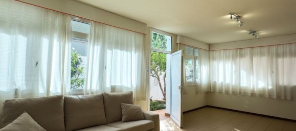 4 Schlafzimmer Haus in Aguimes, Spain, Nr. 181285 3