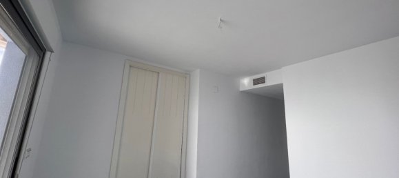 Penthouse T3 em Calpe, Spain N.º 41876 8