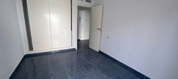 Penthouse T3 em Calpe, Spain N.º 41876 5