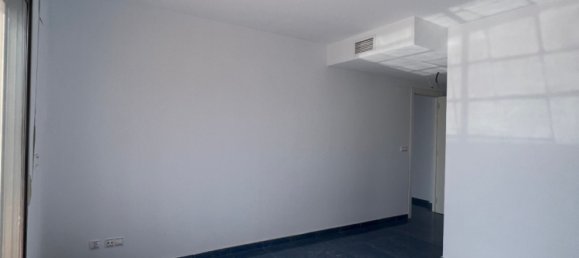 Penthouse T3 em Calpe, Spain N.º 41876 13