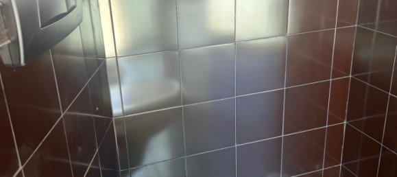 Penthouse T3 em Calpe, Spain N.º 41876 16