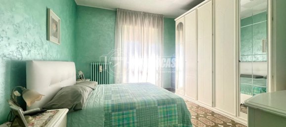 Apartamento T2 em Rozzano, Italy N.º 312605 4