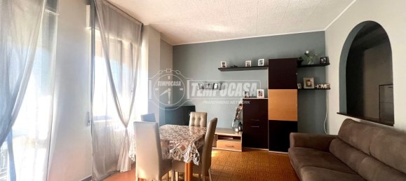 Apartamento T2 em Rozzano, Italy N.º 312605 3