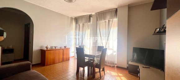 Apartamento T2 em Rozzano, Italy N.º 312605 2