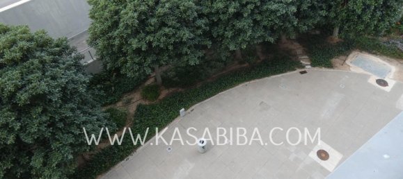 1 Schlafzimmer Doppelhaus in Valencia, Spain, Nr. 74361 19