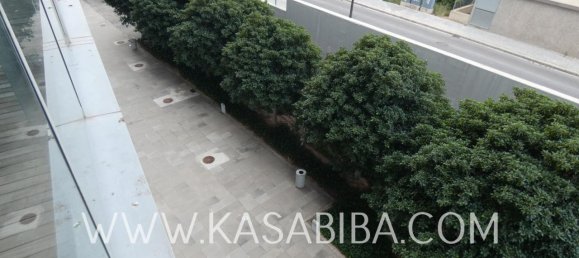 1 Schlafzimmer Doppelhaus in Valencia, Spain, Nr. 74361 23