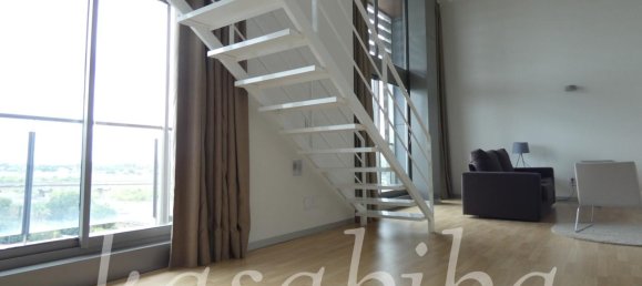 1 Schlafzimmer Doppelhaus in Valencia, Spain, Nr. 74361 4