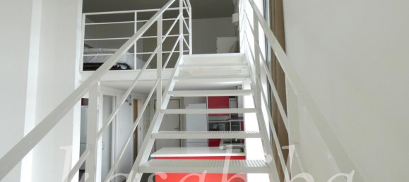 1 Schlafzimmer Doppelhaus in Valencia, Spain, Nr. 74361 5