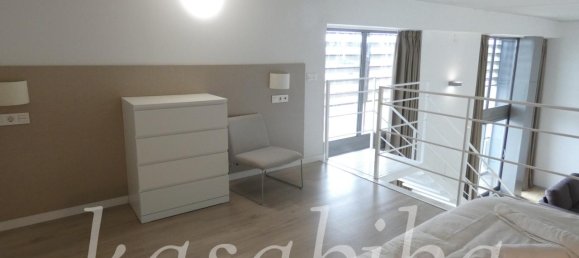 1 Schlafzimmer Doppelhaus in Valencia, Spain, Nr. 74361 9