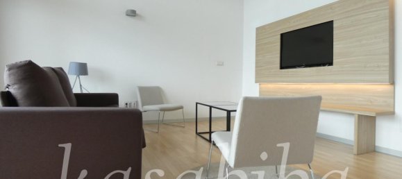 1 Schlafzimmer Doppelhaus in Valencia, Spain, Nr. 74361 11