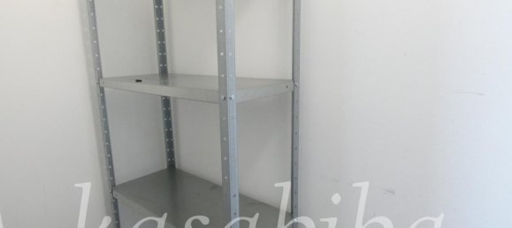 1 Schlafzimmer Doppelhaus in Valencia, Spain, Nr. 74361 13