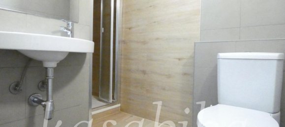 1 Schlafzimmer Doppelhaus in Valencia, Spain, Nr. 74361 14