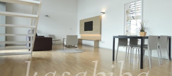 1 Schlafzimmer Doppelhaus in Valencia, Spain, Nr. 74361 12