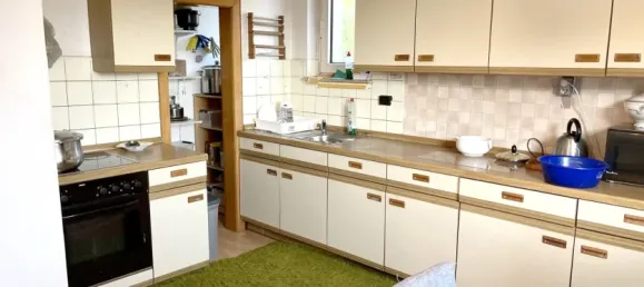 5 rooms House in Hoxter, Germany No. 206266 6