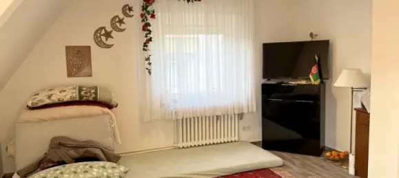 5 rooms House in Hoxter, Germany No. 206266 9