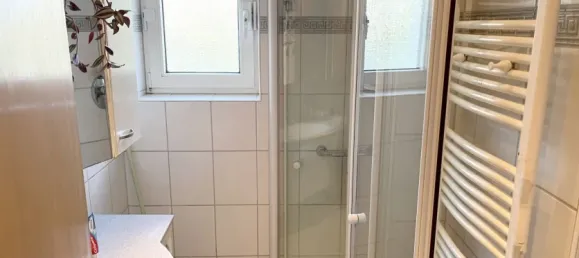 5 rooms House in Hoxter, Germany No. 206266 8