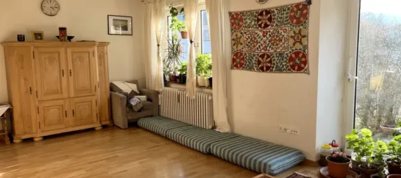 5 rooms House in Hoxter, Germany No. 206266 5