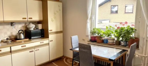 5 rooms House in Hoxter, Germany No. 206266 7