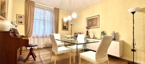 4-salle Appartement à Basiglio, Italy No. 94328 11