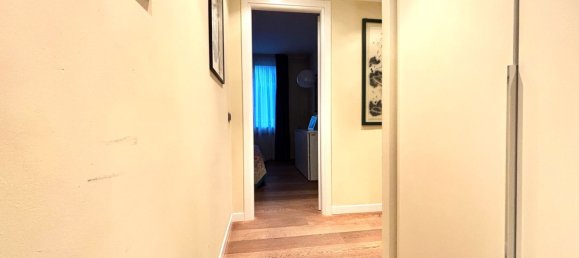 4-salle Appartement à Basiglio, Italy No. 94328 14