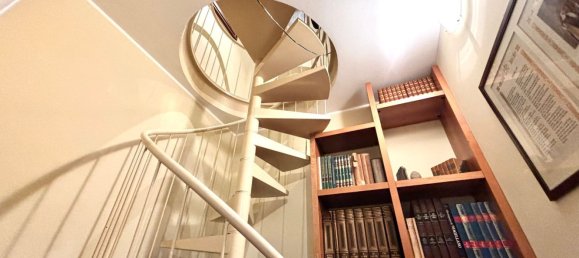 4-salle Appartement à Basiglio, Italy No. 94328 25