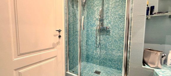 4-salle Appartement à Basiglio, Italy No. 94328 22