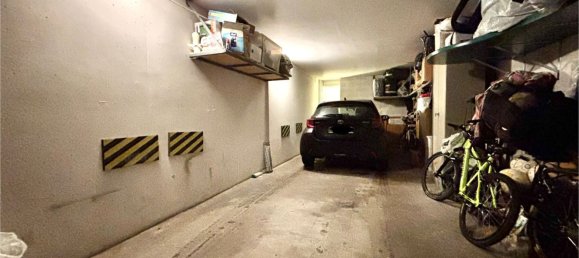 4-salle Appartement à Basiglio, Italy No. 94328 32