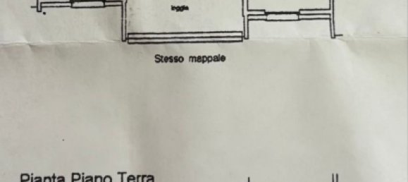 4-salle Appartement à Basiglio, Italy No. 94328 33