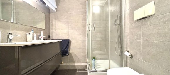 4-salle Appartement à Basiglio, Italy No. 94328 30