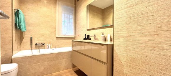 4-salle Appartement à Basiglio, Italy No. 94328 18