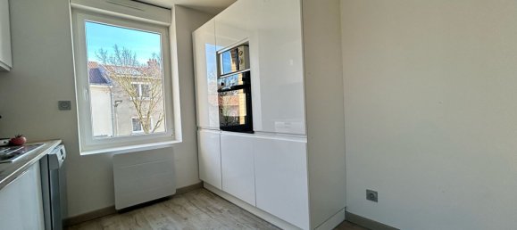 5 Schlafzimmer Wohnung in Laneuveville-devant-Nancy, France, Nr. 257369 8