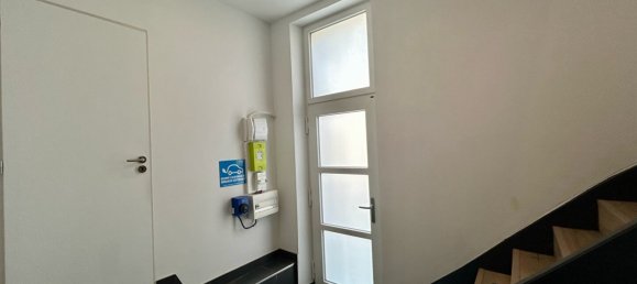 5 Schlafzimmer Wohnung in Laneuveville-devant-Nancy, France, Nr. 257369 12