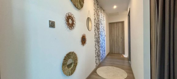 5 Schlafzimmer Wohnung in Laneuveville-devant-Nancy, France, Nr. 257369 9