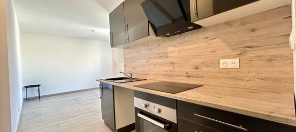 5 Schlafzimmer Wohnung in Laneuveville-devant-Nancy, France, Nr. 257369 4