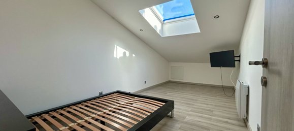 5 Schlafzimmer Wohnung in Laneuveville-devant-Nancy, France, Nr. 257369 10