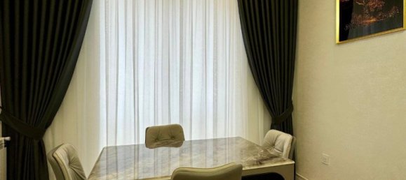 Квартира с 2 спальнями в Насиминский район, Азербайджан № 1581 25