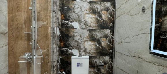 Квартира с 2 спальнями в Насиминский район, Азербайджан № 1581 30