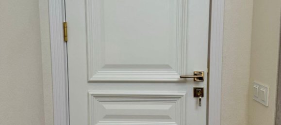 Квартира с 2 спальнями в Насиминский район, Азербайджан № 1581 20